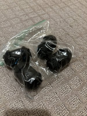 IMG_4354-compressed.jpeg
