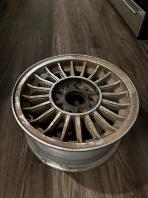 IMG_4362.jpeg