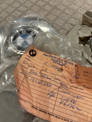 IMG_4403.jpeg