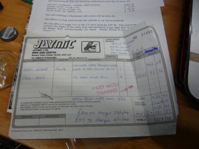 P1000716.JPG