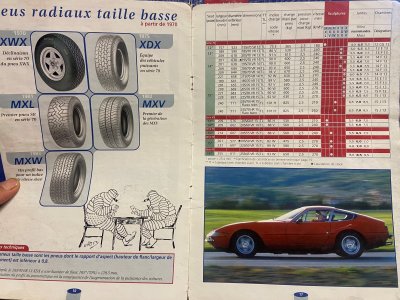 2000 brochure XWX.jpg