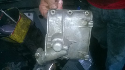 WP_20170803_011.jpg