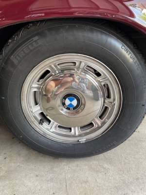 Tire Pic 1.jpg