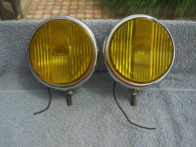 SV107750.JPG
