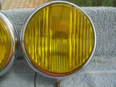 SV107751.JPG