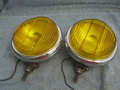 SV107752.JPG
