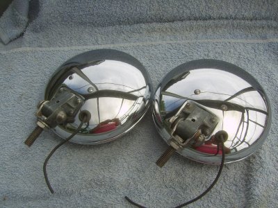 SV107753.JPG