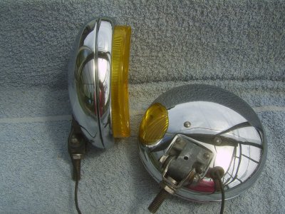 SV107754.JPG