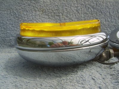 SV107755.JPG