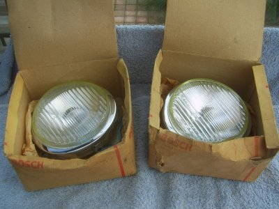 SV107756.JPG