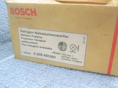 SV107758.JPG