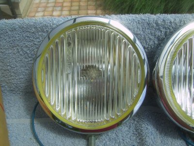 SV107760.JPG