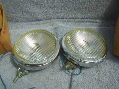 SV107761.JPG