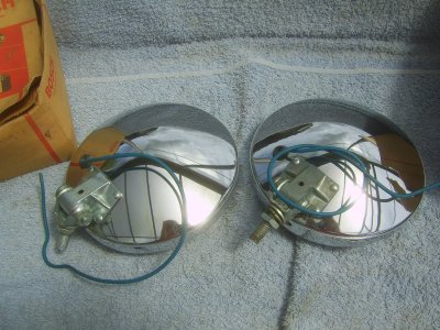 SV107762.JPG