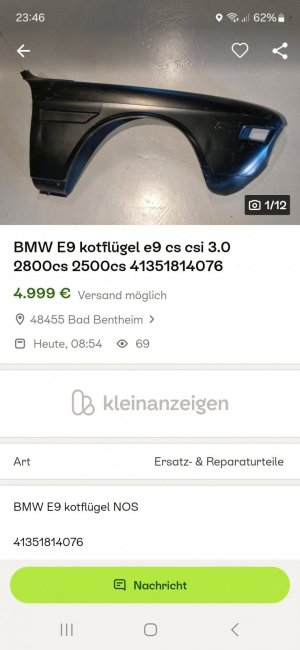 Screenshot_20240710_234649_Kleinanzeigen.jpg