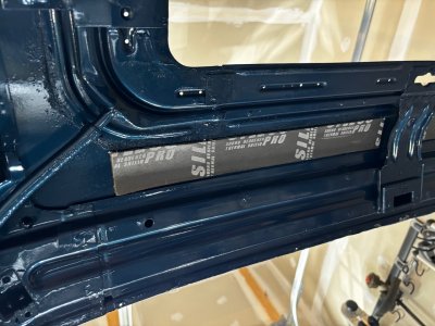 IMG_4438.jpeg