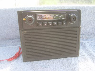 SV107803.JPG