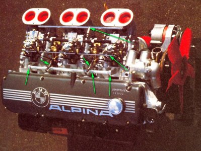 ALPINA_3.jpg