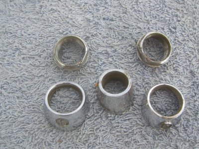 SV107857.JPG