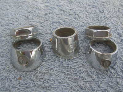 SV107858.JPG