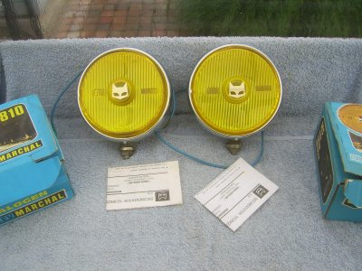SV107912.JPG