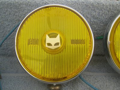 SV107913.JPG