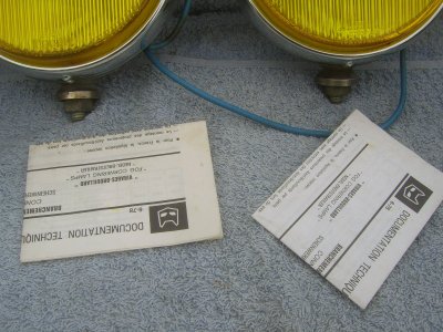 SV107914.JPG