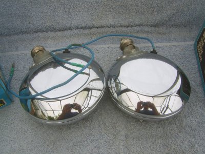SV107915.JPG