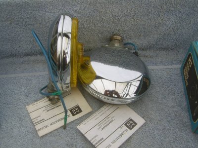 SV107916.JPG