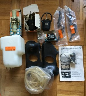 E12 HEADLAMP WASHING SYSTEM KIT.JPG