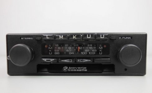 Becker-BMW-Bavaria-Vollstereo-Kurier-13123_1.jpeg