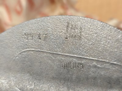 20240827_173114.jpg