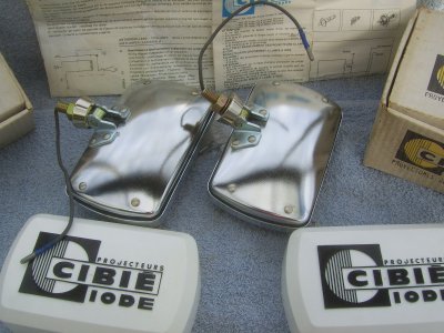 SV108099.JPG