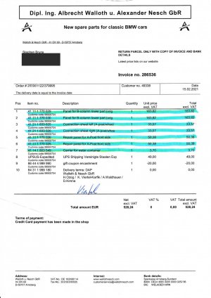 20240910-receipts 10.jpg