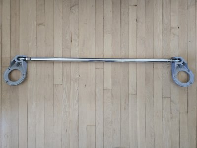 20240914-strut brace 01.jpg