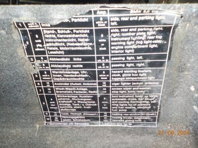 DSCN9495.JPG