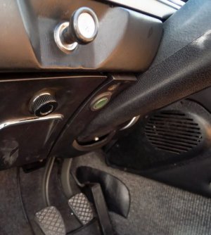 74 under dash example.JPG