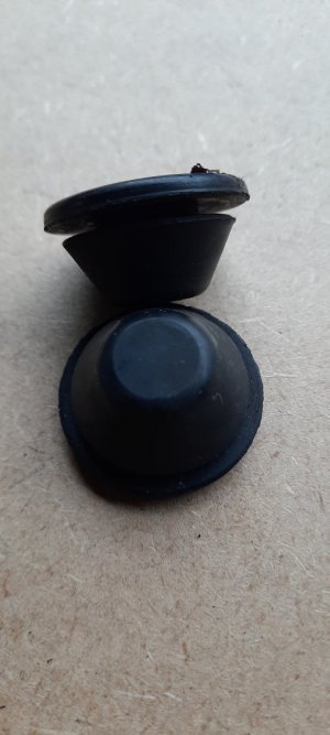 20240923_084823.jpg