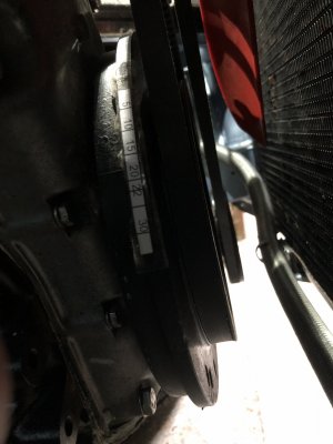 IMG_6170.jpeg