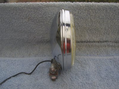 SV108193.JPG