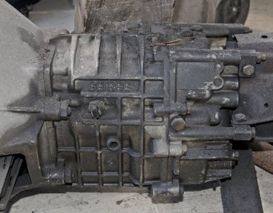 gearbox.jpg