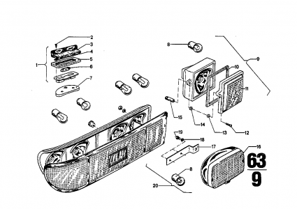 tail light gasket.png