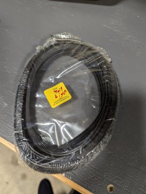 PXL_20241007_233047782.jpg