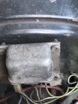 bmw e3 switch.jpg