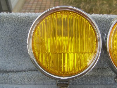 SV108298.JPG