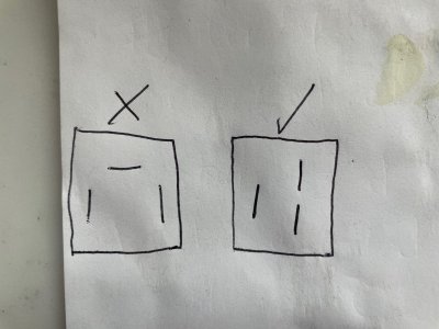 3 parallel blade relay illustration.jpg