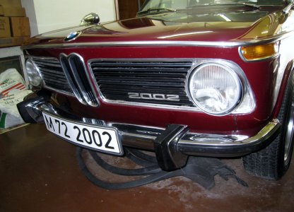 IMG_2167.JPG