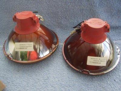 SV105645.JPG
