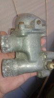 20161119_071842.jpg