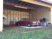 barn pic II.jpg